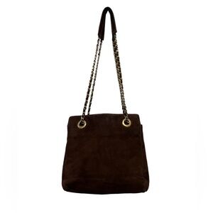 Neiman Marcus Shoulder Bag